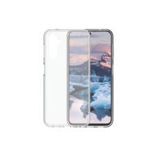 dbramante1928 Back Cover Greenland Galaxy A34 Clear