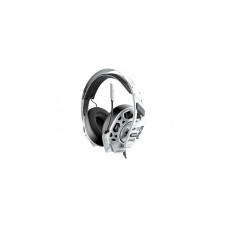 Nacon Headset RIG 500 PRO HC GEN2 Weiss Nacon Headset RIG 500 PRO HC GEN2 Weiss