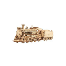Pichler Bausatz Prime Stream Express Lokomotive Pichler Bausatz Prime Stream Express Lokomotive