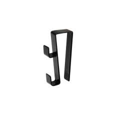 Yamazaki Türhänger Tower Schwarz