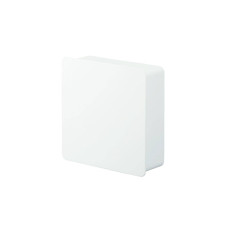 Yamazaki Schlüsselschrank Tower Weiss Yamazaki Schlüsselschrank Tower Weiss