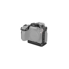 Smallrig Cage Black Mamba Panasonic LUMIX S5 II