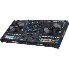 Rane DJ-Controller Four Rane DJ-Controller Four