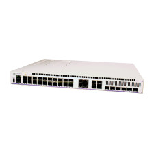 Alcatel-Lucent SFP Switch OmniSwitch OS6570M-U28 30 Port Alcatel-Lucent SFP Switch OmniSwitch OS6570M-U28 30 Port