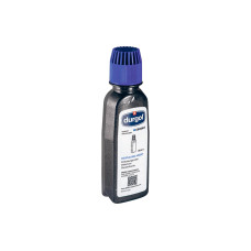 Geberit Entkalkungsmittel AquaClean, 125 ml