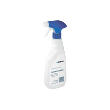 Geberit Reinigungsmittel AquaClean, 500 ml