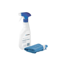 Geberit Reinigungsset AquaClean, 500 ml