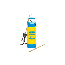 Gloria Drucksprüher Primex 5, 5 l