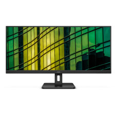 AOC Monitor U34E2M