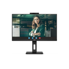 AOC Monitor Q27P3QW