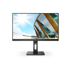 AOC Monitor 24P2QM