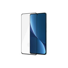 SAFE. Ultra Wide Fit für Xiaomi 13 Pro und 12 Pro