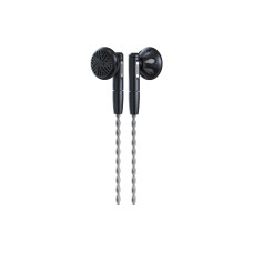 FiiO In-Ear-Kopfhörer FF5 Schwarz