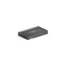 PureTools Receiver PT-HDBT-230-RX