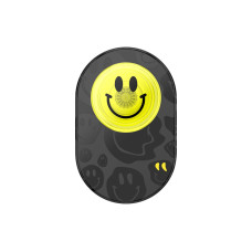 PopSockets Halterung MagSafe All Smiles