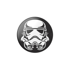 PopSockets Halterung Premium Stormtrooper