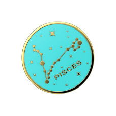 PopSockets Halterung Premium Pisces