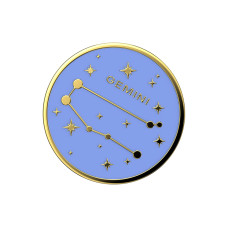 PopSockets Halterung Premium Gemini