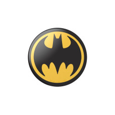 PopSockets Halterung Premium Batman