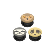 PopSockets Halterung PopMinis Creature Comfort