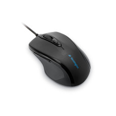 Kensington Ergonomische Maus Pro Fit Wired Kensington Ergonomische Maus Pro Fit Wired