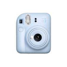 Fujifilm Fotokamera Instax Mini 12 Blau