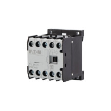 Eaton Schütze DILEM-01, 1Ö, 9 A 230 V, 3-Pol