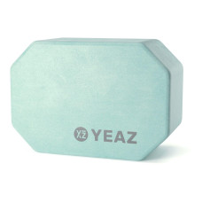 YEAZ Yoga Block Spirit