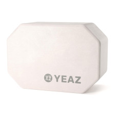 YEAZ Yoga Block Spirit