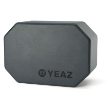 YEAZ Yoga Block Spirit