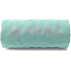 YEAZ Yogatuch Soul Mate Yoga Towel