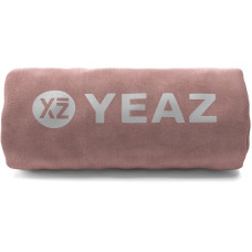 YEAZ Yogatuch Soul Mate Yoga Towel