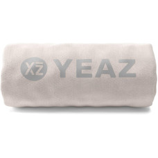 YEAZ Yogatuch Soul Mate Yoga Towel