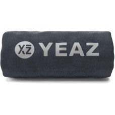 YEAZ Yogatuch Soul Mate Yoga Towel