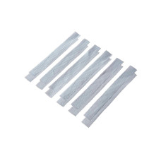 Gusta Garden Bewässerungsbänder HARRY HERBS, 12 Stück