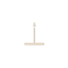 Brabantia Duschabzieher ReNew Beige