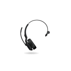Jabra Headset Evolve2 55 Mono UC, USB-C Jabra Headset Evolve2 55 Mono UC, USB-C