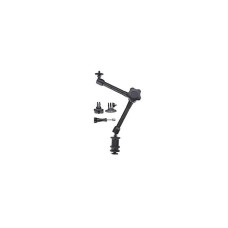 Mantona Gelenkarm Magic Arm Set 28 cm für GoPro Mantona Gelenkarm Magic Arm Set 28 cm für GoPro