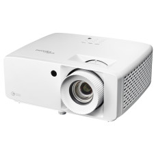 Optoma Projektor ZH450