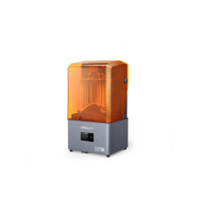 Creality 3D-Drucker Halot-Mage 103L