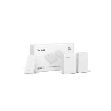 SONOFF Smart Home Vorhangmotor Zigbee 3.0