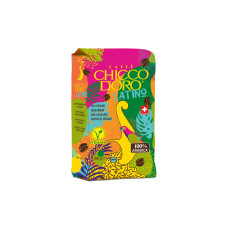 Chicco d'Oro Kaffeebohnen Latino 500 g