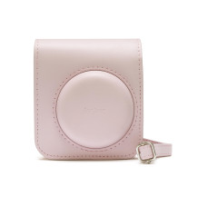 Fujifilm Kameratasche Instax Mini 12 Rosa