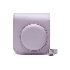 Fujifilm Kameratasche Instax Mini 12 Violett