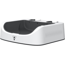 Turtle Beach Ladestation Fuel Compact