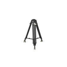 Smallrig Stativ FreeBlazer Smallrig Stativ FreeBlazer