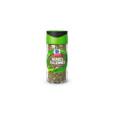 McCormick Gewürz Mix Herbes Italiennes 8 g