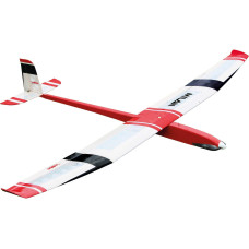 robbe Motorsegler MILAN 1960 mm Bausatz