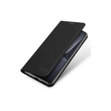 Nevox Book Cover Vario Series Xiaomi 13