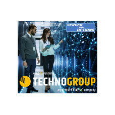 Server&Options Support Pack 13x5 NBD 50k 5Y Server&Options Support Pack 13x5 NBD 50k 5Y